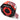 OSHA Danger Safety Tags: Tags By-The-Roll- Locked Out – Lockout/Tagout