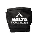 Malta Dynamics Tool Bag with Bull-Pin Loops – Fall Protection