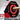 Safety Tag, Header: DANGER, Legend: DANGER DO NOT OPERATE MAINTENANCE DEPARTMENT