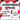 Confined Space Status Safety Tag: Confined Space Occupant – Lockout/Tagout