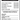 Confined Space Status Safety Tag: Confined Space Entry Permit - Black – Lockout/Tagout