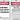 OSHA Danger Safety Tag: Confined Space Entry In Progress – Lockout/Tagout