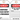 OSHA Danger Safety Tag: Confined Space Entry In Progress – Lockout/Tagout