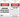 OSHA Danger Safety Tag: Confined Space Entry In Progress – Lockout/Tagout