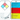 Safety Tag: Hazardous Material (NFPA and HMCIS) – Lockout/Tagout