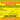 Safety Tag: Hazardous Waste - Handle With Care – Lockout/Tagout