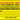 Safety Tag: Hazardous Waste - Handle With Care – Lockout/Tagout