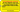 Safety Tag: Hazardous Waste - Handle With Care – Lockout/Tagout