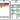 Safety Tag: Hazard Communication – Lockout/Tagout