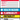 Safety Tag: Hazard Alert – Lockout/Tagout
