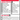 HAZARD ALERT (NFPA)