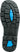Steel Blue Argyle Steel Toe Men's Boot with Met Protection – Footwear