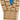 Steel Blue Southern Cross Zip Steel Toe Men's Boot – Footwear