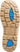 Steel Blue Southern Cross Zip Steel Toe Men's Boot – Footwear