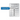 Fire Extinguisher Inspection Tag – Lockout/Tagout
