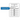 Fire Extinguisher Inspection Tag – Lockout/Tagout
