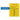 Fire Extinguisher Inspection Tag – Lockout/Tagout