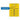 Fire Extinguisher Inspection Tag – Lockout/Tagout