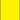Equipment Status Safety Tag: Inspected - Ready To Use – Lockout/Tagout