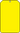 Equipment Status Safety Tag: Inspected - Ready To Use – Lockout/Tagout