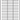 SERVICE RECORD