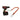 Malta Dynamics Tool Lanyard – Fall Protection