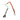 Malta Dynamics Tool Lanyard – Fall Protection