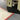 Heavy-Duty Floor Marking Shapes: T-Corner – Signs & Labels