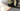 Heavy-Duty Floor Marking Shapes: T-Corner – Signs & Labels