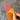 Heavy-Duty Floor Marking Shapes: T-Corner – Signs & Labels