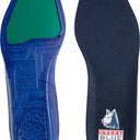 Steel Blue Blue Heeler Steel Toe Men's Boot – Footwear