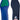 Steel Blue Blue Heeler Steel Toe Men's Boot – Footwear