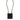 ABUS 72/30 Aluminum Safety Padlock with Steel Cable Shackle – Lockout/Tagout