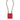 ABUS 72/30 Aluminum Safety Padlock with Steel Cable Shackle – Lockout/Tagout