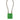 ABUS 72/30 Aluminum Safety Padlock with Steel Cable Shackle – Lockout/Tagout
