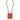 ABUS 72/30 Aluminum Safety Padlock with Steel Cable Shackle – Lockout/Tagout
