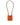 ABUS 72/30 Aluminum Safety Padlock with Steel Cable Shackle – Lockout/Tagout