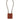 ABUS 72/30 Aluminum Safety Padlock with Steel Cable Shackle – Lockout/Tagout