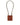 ABUS 72/30 Aluminum Safety Padlock with Steel Cable Shackle – Lockout/Tagout