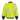 Delta Plus W105 Class 3 Bomber Jacket – Apparel
