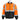 Delta Plus W105 Class 3 Bomber Jacket – Apparel
