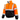Delta Plus W105 Class 3 Bomber Jacket – Apparel