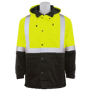 Delta Plus W144 Class 3 Parka – Apparel
