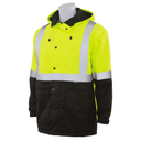 Delta Plus W144 Class 3 Parka – Apparel