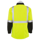 Delta Plus W144 Class 3 Parka – Apparel