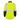 Delta Plus W144 Class 3 Parka – Apparel