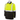 Delta Plus W144 Class 3 Parka – Apparel