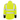 Delta Plus W650 Class 3 Softshell Jacket – Apparel