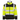 Delta Plus W650 Class 3 Softshell Jacket – Apparel