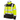 Delta Plus W650 Class 3 Softshell Jacket – Apparel